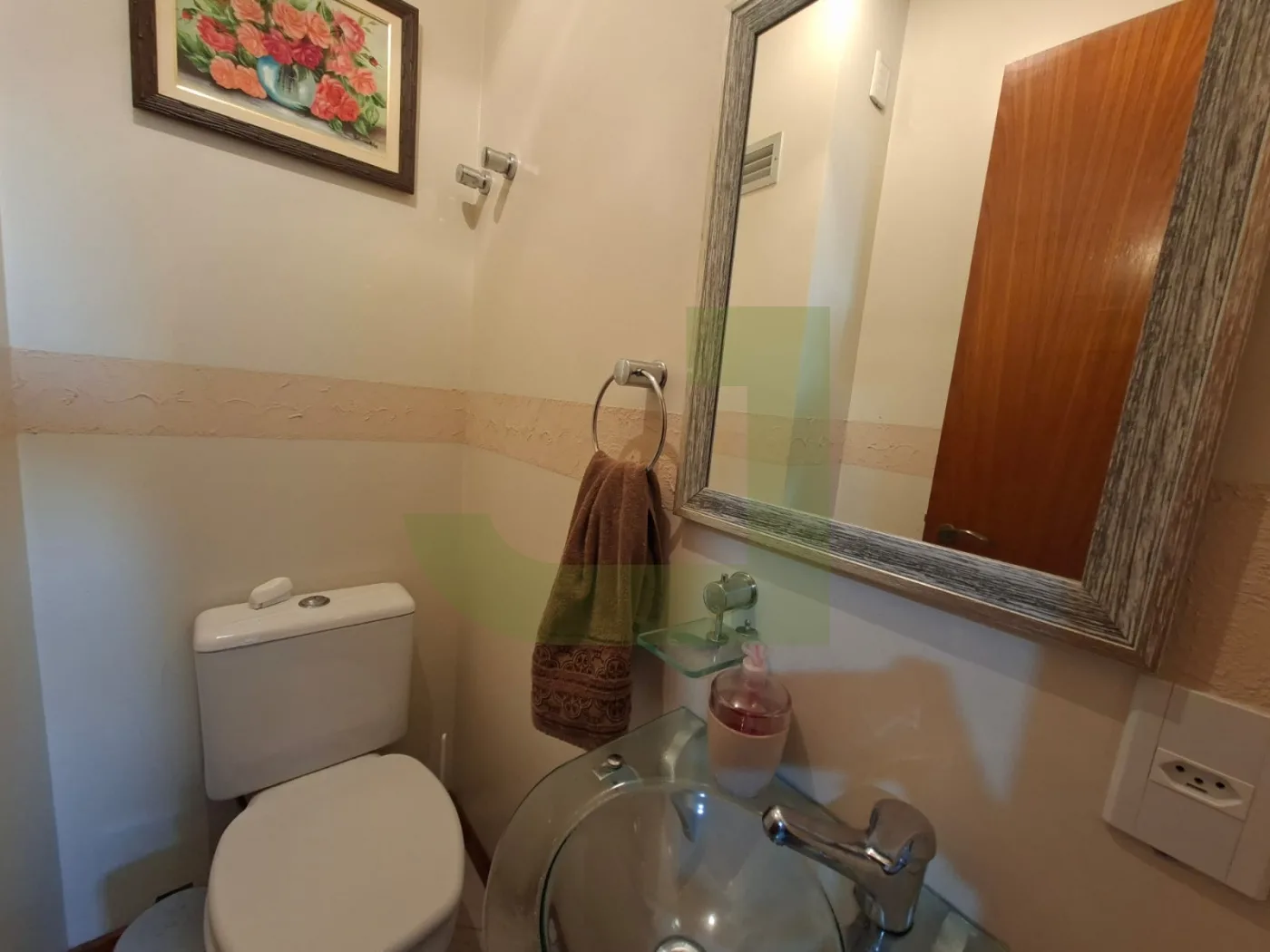 Comprar Apartamento / Padr&atilde;o em S&atilde;o Leopoldo R$ 1.200.000,00 - Foto 10