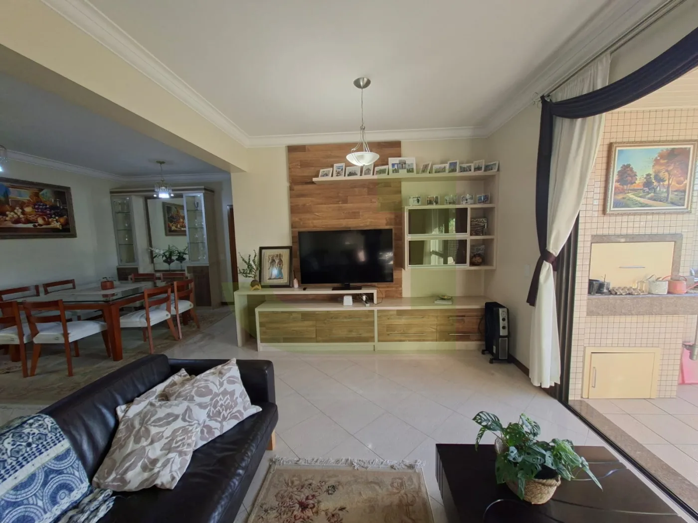 Comprar Apartamento / Padr&atilde;o em S&atilde;o Leopoldo R$ 1.200.000,00 - Foto 4