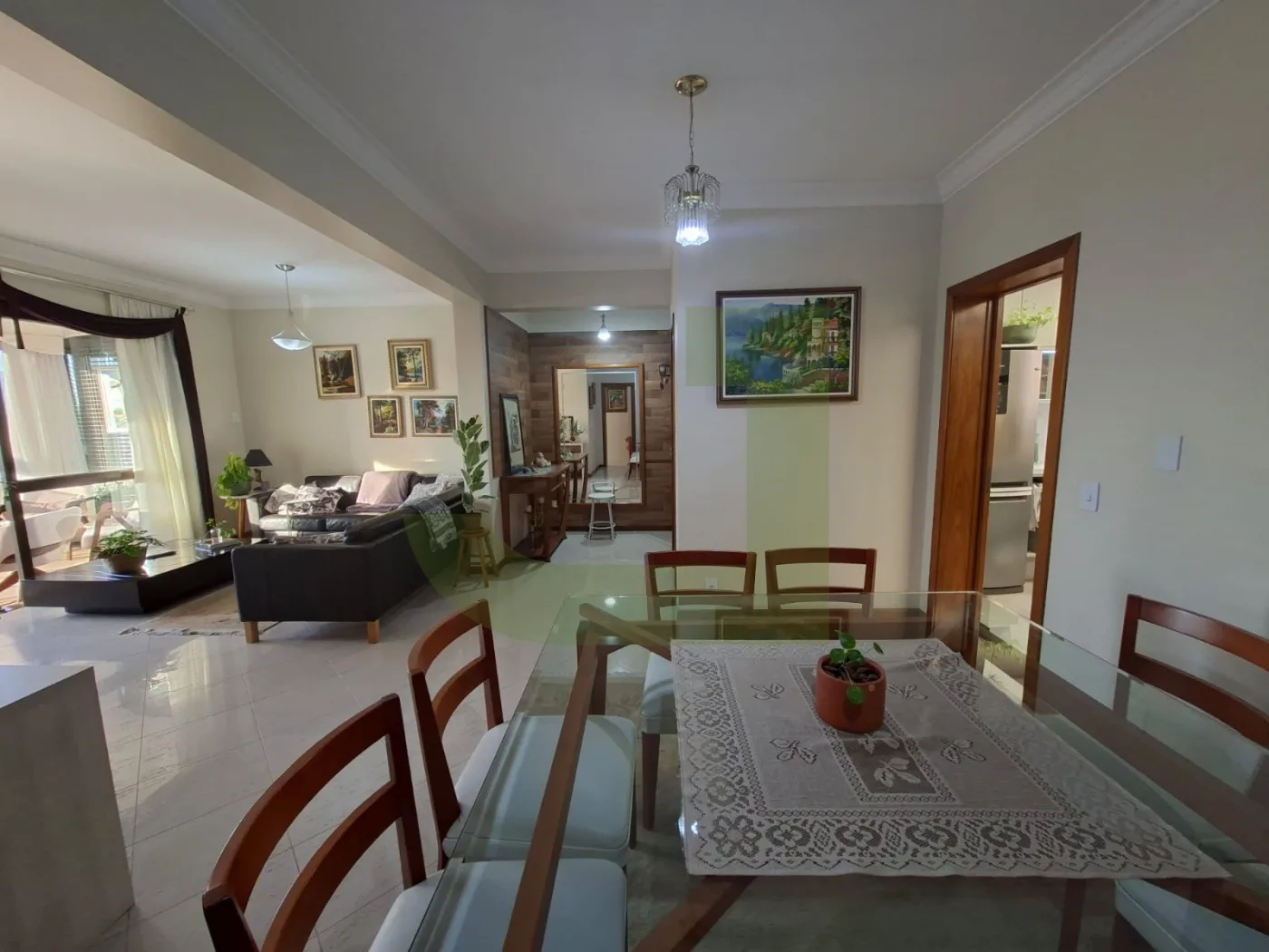 Comprar Apartamento / Padr&atilde;o em S&atilde;o Leopoldo R$ 1.200.000,00 - Foto 6