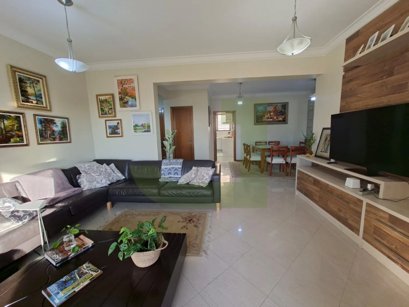 Comprar Apartamento / Padr&atilde;o em S&atilde;o Leopoldo R$ 1.200.000,00 - Foto 3