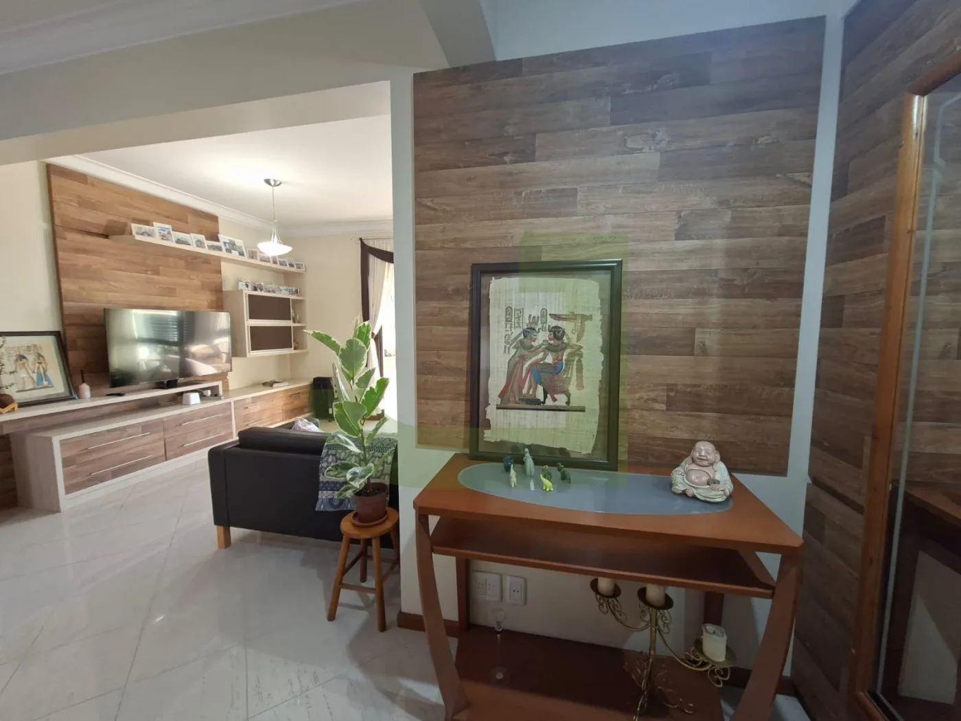 Comprar Apartamento / Padr&atilde;o em S&atilde;o Leopoldo R$ 1.200.000,00 - Foto 2