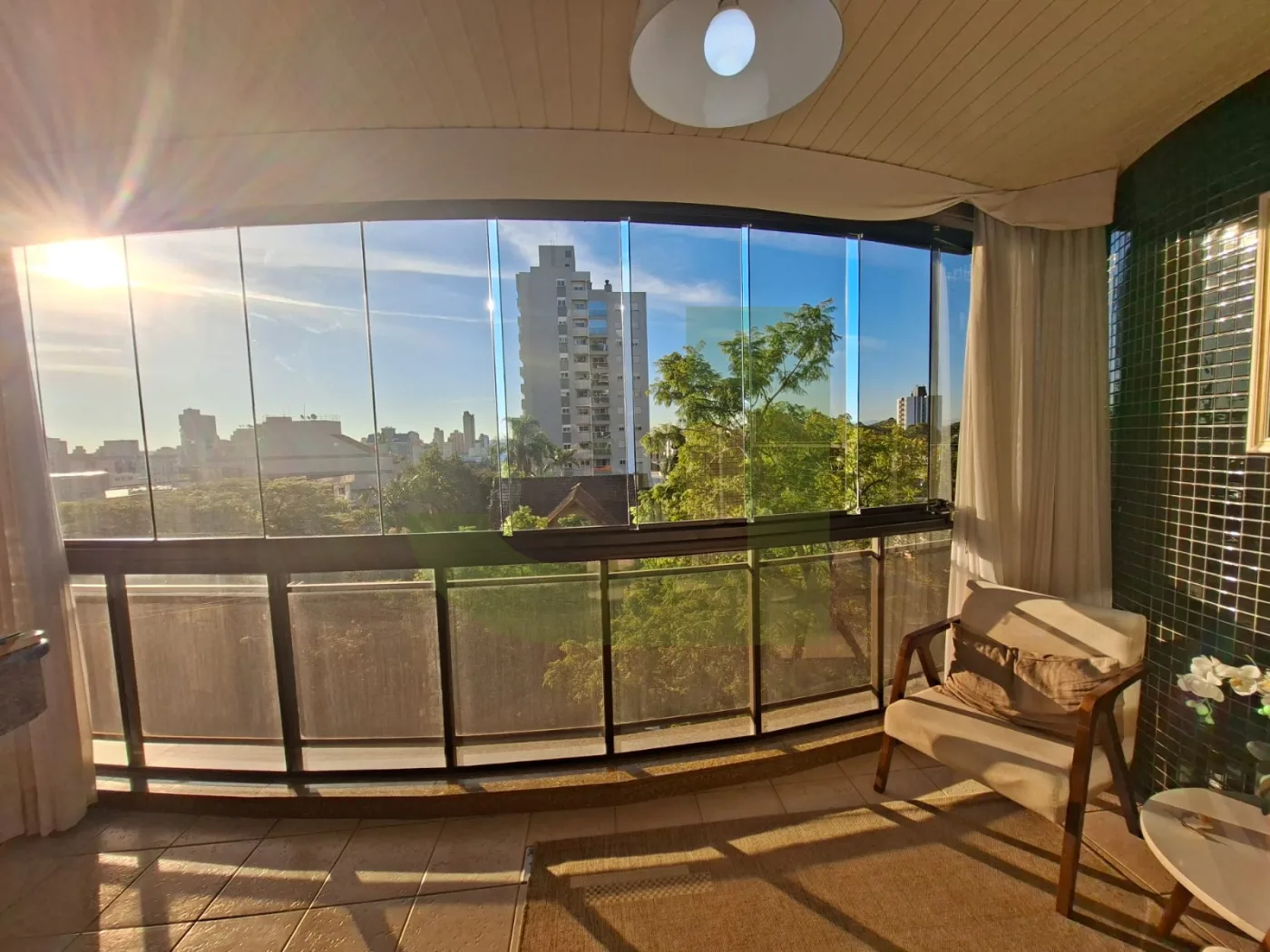 Comprar Apartamento / Padr&atilde;o em S&atilde;o Leopoldo R$ 1.200.000,00 - Foto 5