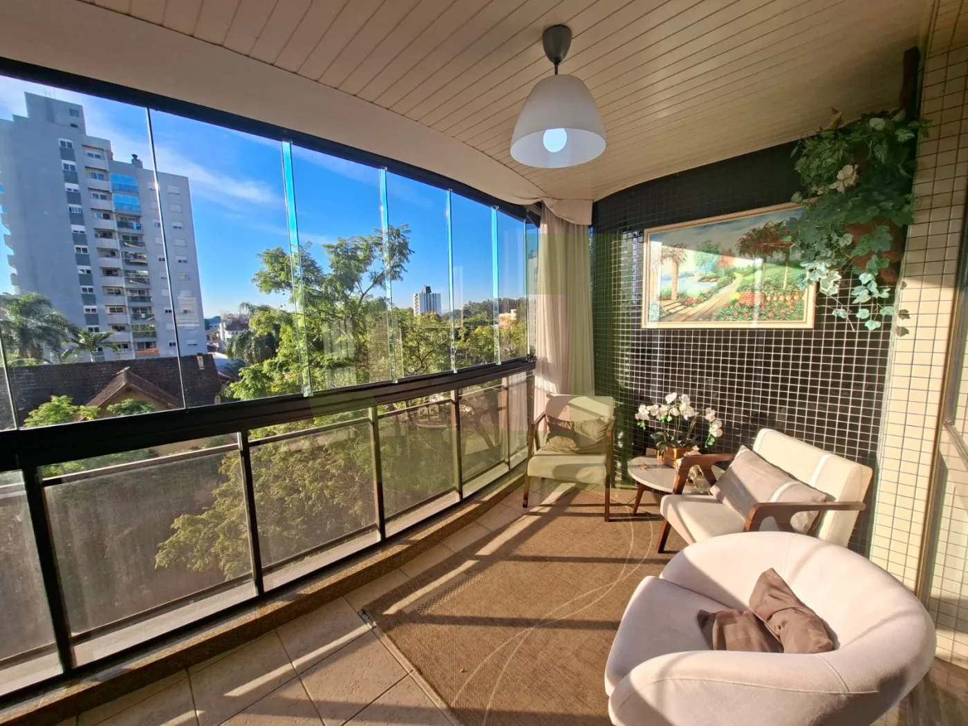 Comprar Apartamento / Padr&atilde;o em S&atilde;o Leopoldo R$ 1.200.000,00 - Foto 1