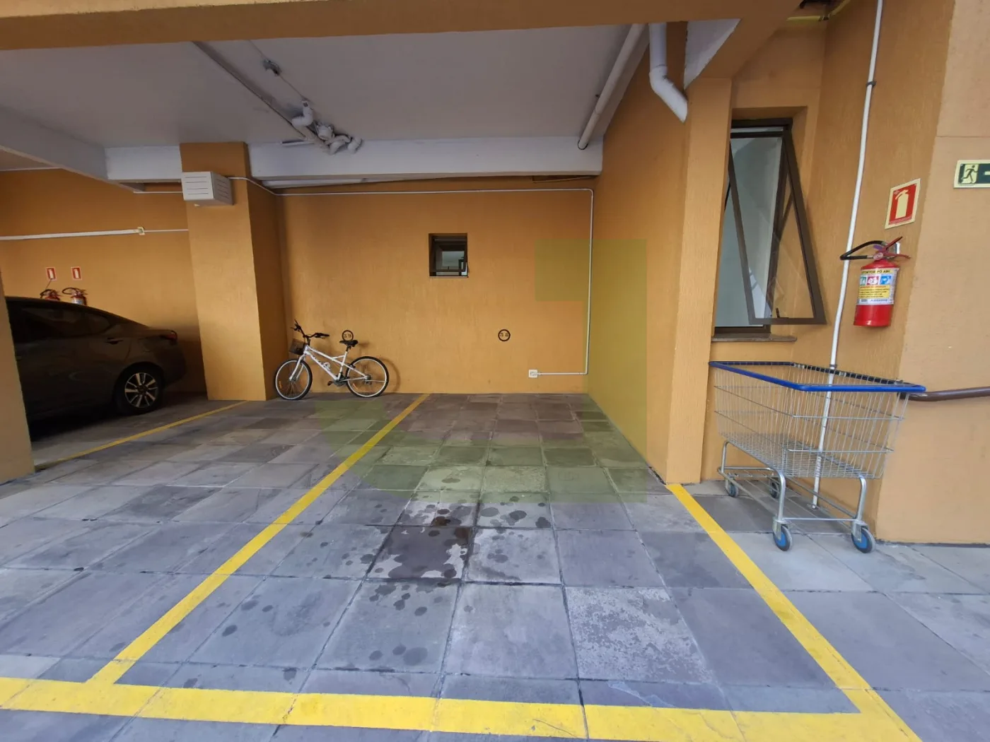 Comprar Apartamento / Padr&atilde;o em S&atilde;o Leopoldo R$ 1.200.000,00 - Foto 20