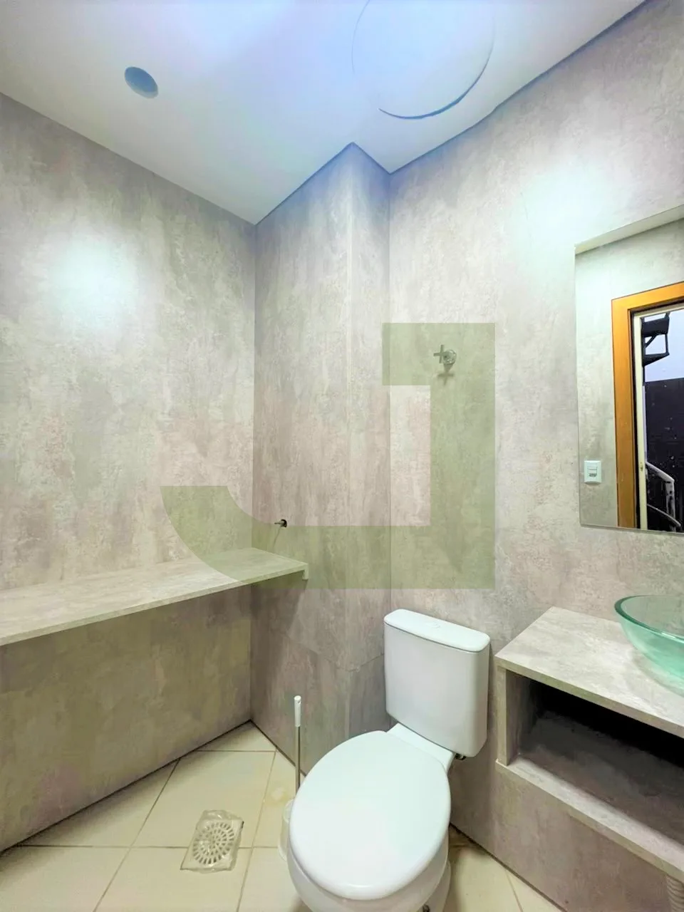 Alugar Comercial / Loja em Condom&iacute;nio em S&atilde;o Leopoldo R$ 4.750,00 - Foto 10