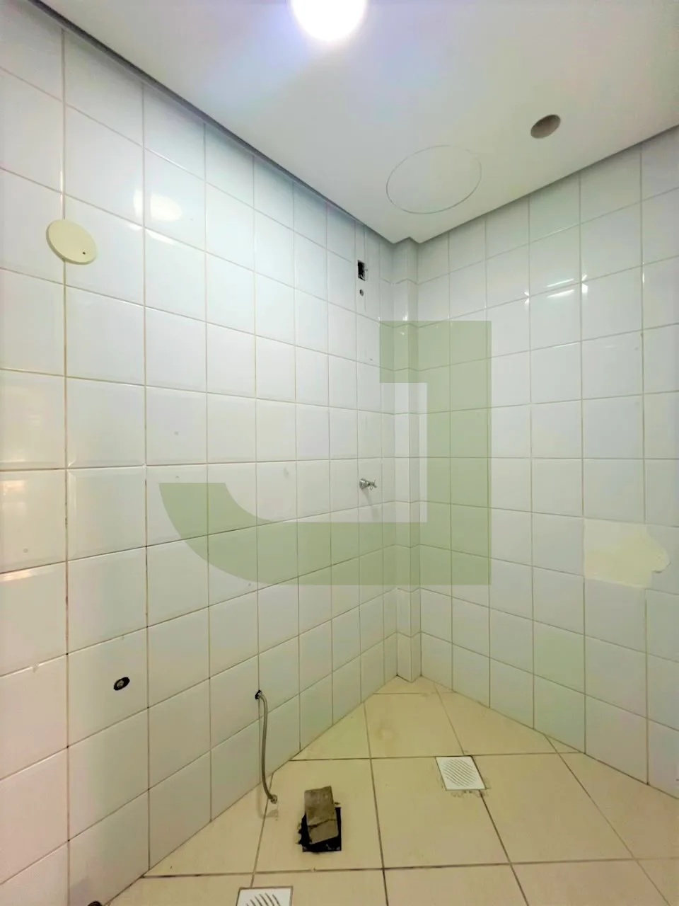 Alugar Comercial / Loja em Condom&iacute;nio em S&atilde;o Leopoldo R$ 4.750,00 - Foto 11