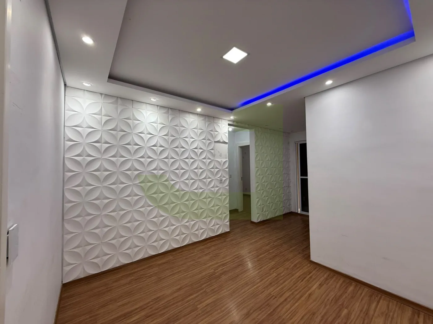 Comprar Apartamento / Padr&atilde;o em S&atilde;o Leopoldo R$ 165.000,00 - Foto 1
