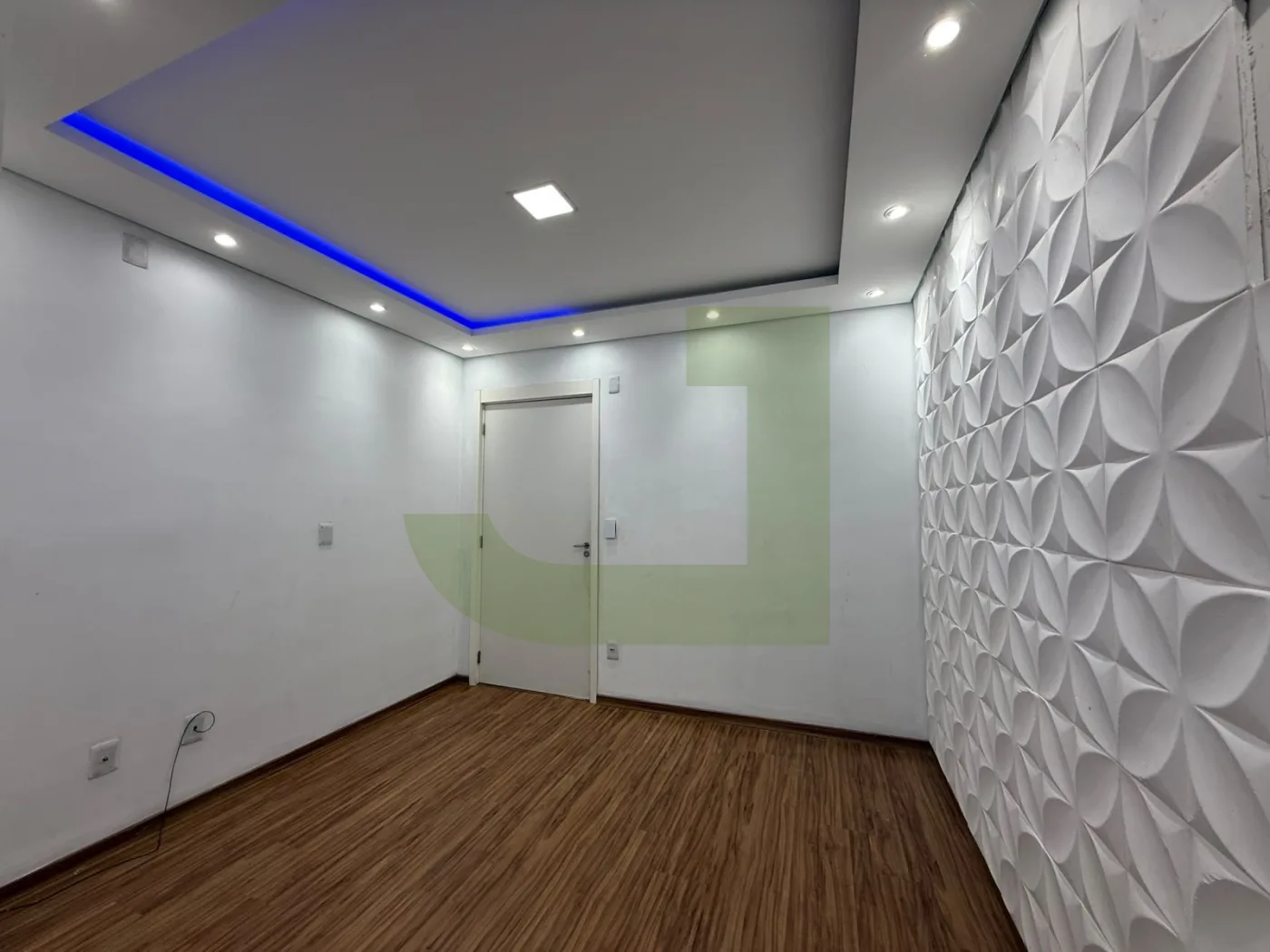 Comprar Apartamento / Padr&atilde;o em S&atilde;o Leopoldo R$ 165.000,00 - Foto 2