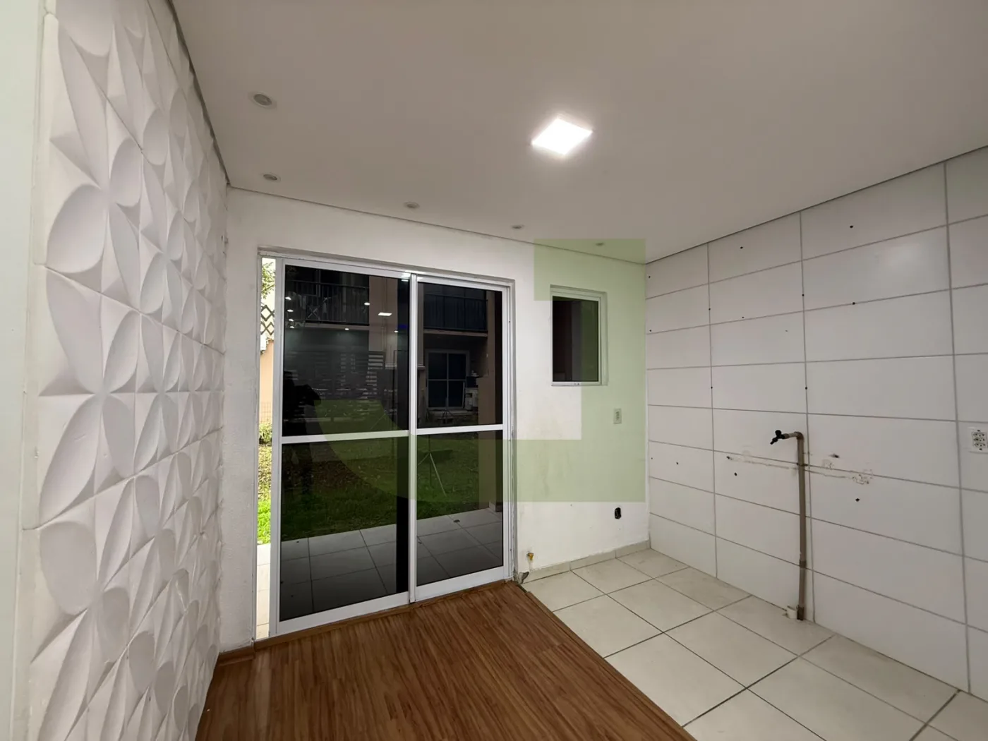 Comprar Apartamento / Padr&atilde;o em S&atilde;o Leopoldo R$ 165.000,00 - Foto 3