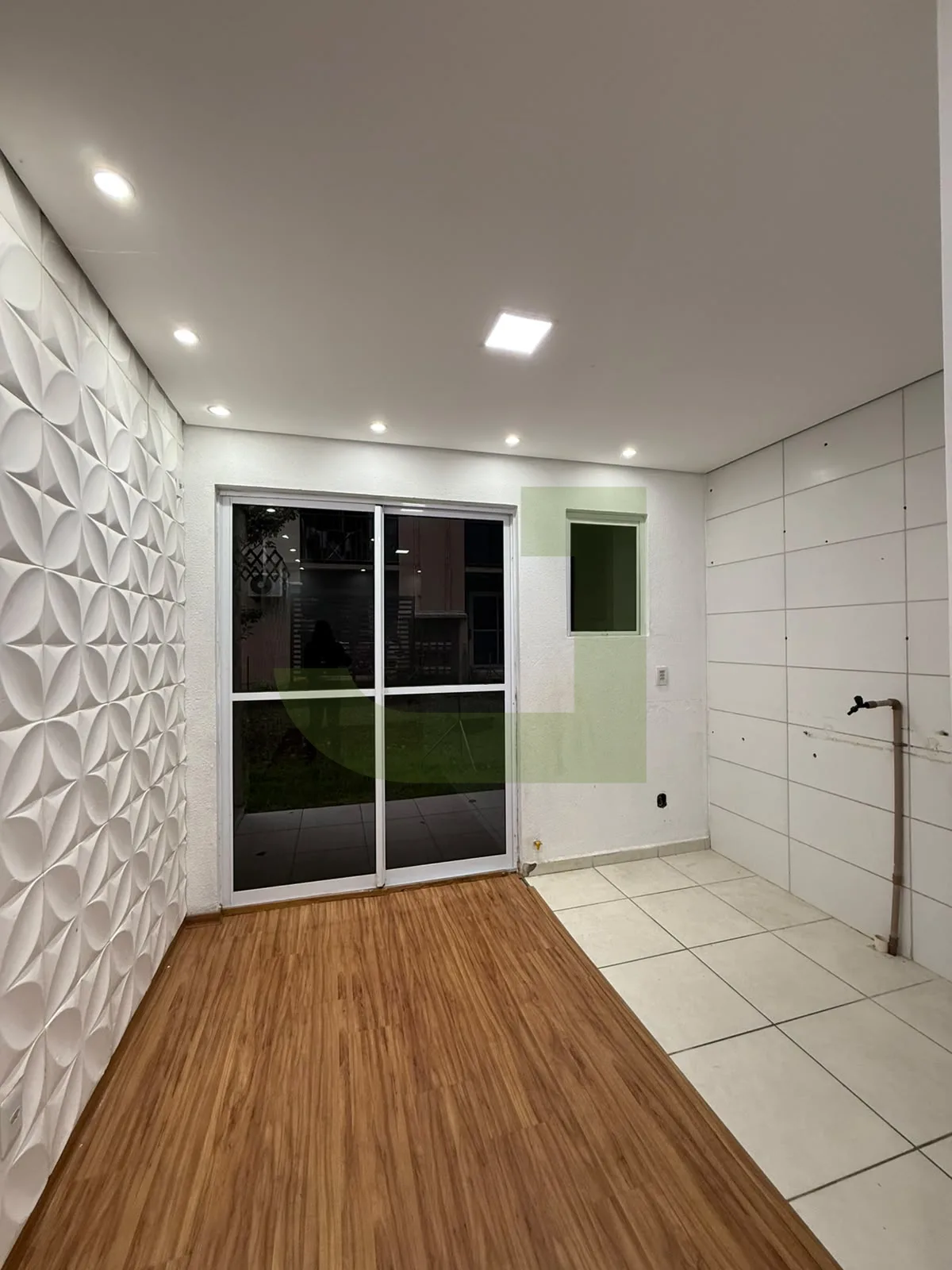 Comprar Apartamento / Padr&atilde;o em S&atilde;o Leopoldo R$ 165.000,00 - Foto 4