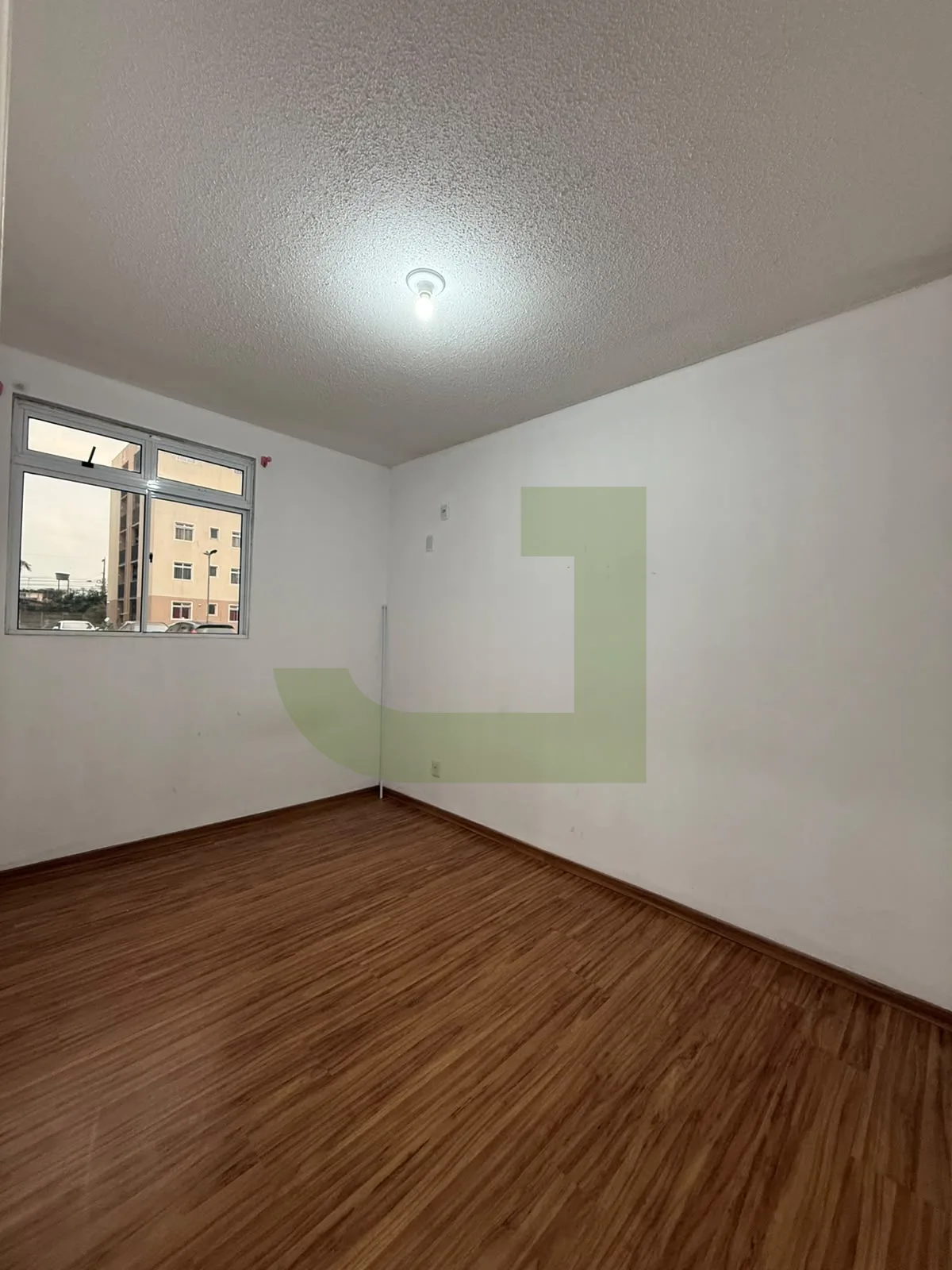 Comprar Apartamento / Padr&atilde;o em S&atilde;o Leopoldo R$ 165.000,00 - Foto 5