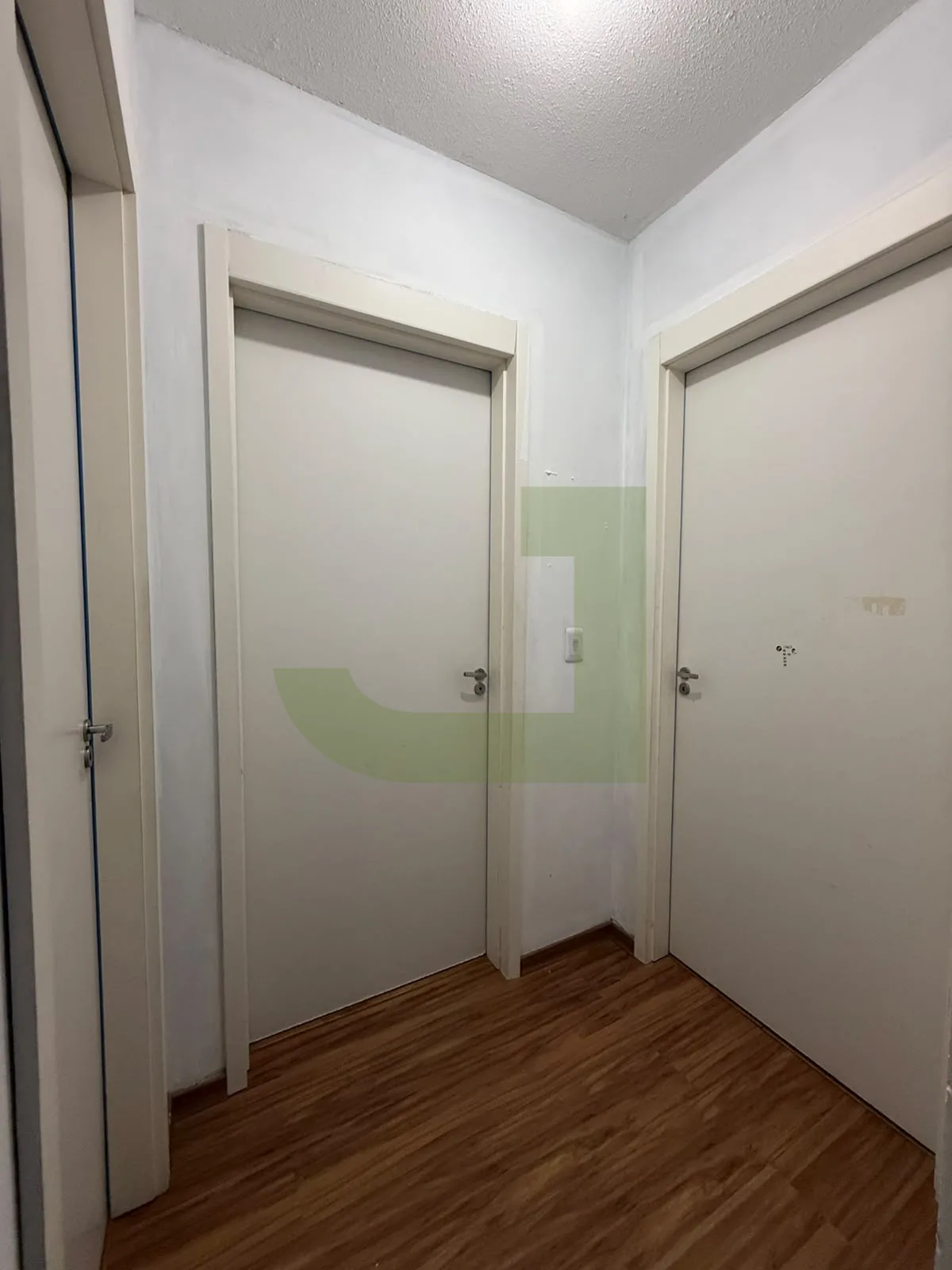 Comprar Apartamento / Padr&atilde;o em S&atilde;o Leopoldo R$ 165.000,00 - Foto 6
