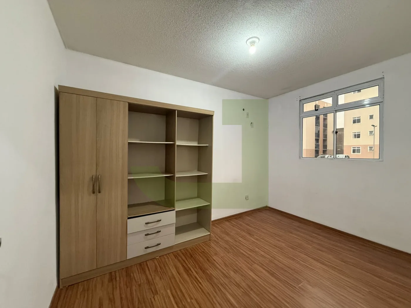 Comprar Apartamento / Padr&atilde;o em S&atilde;o Leopoldo R$ 165.000,00 - Foto 7