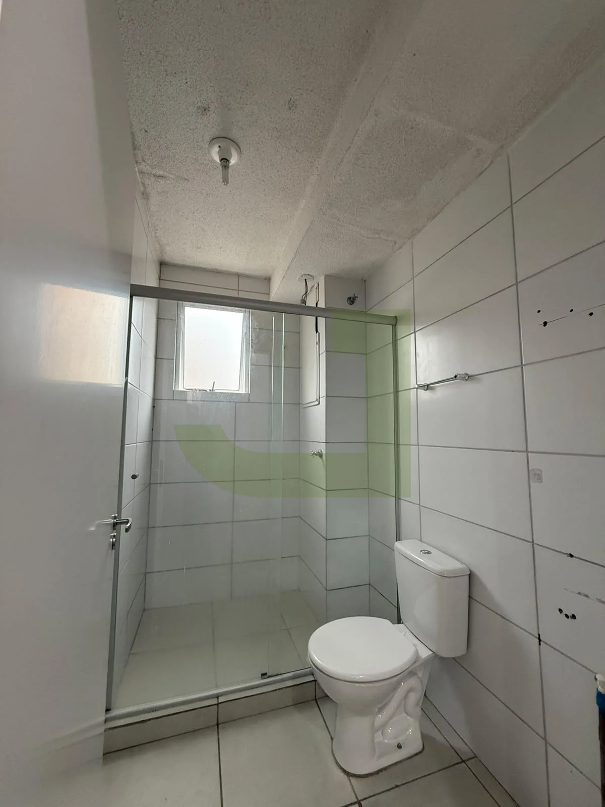 Comprar Apartamento / Padr&atilde;o em S&atilde;o Leopoldo R$ 165.000,00 - Foto 8
