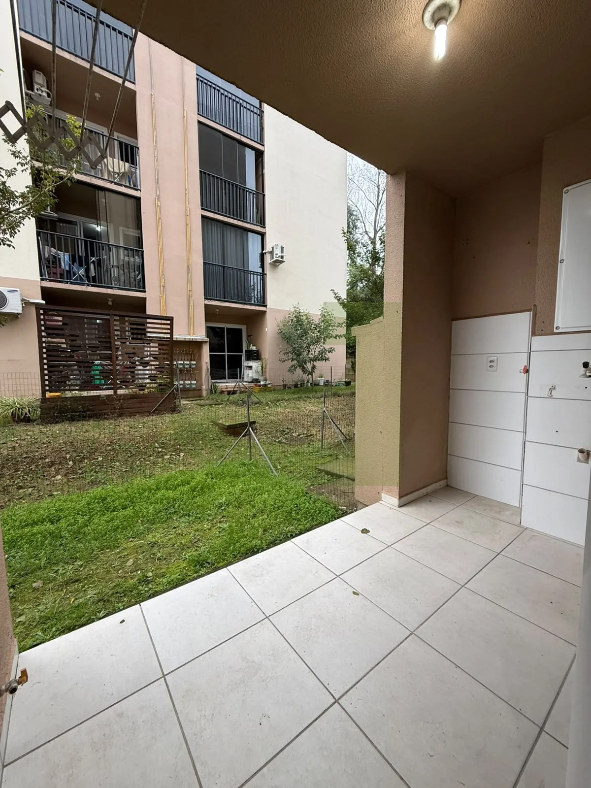 Comprar Apartamento / Padr&atilde;o em S&atilde;o Leopoldo R$ 165.000,00 - Foto 9
