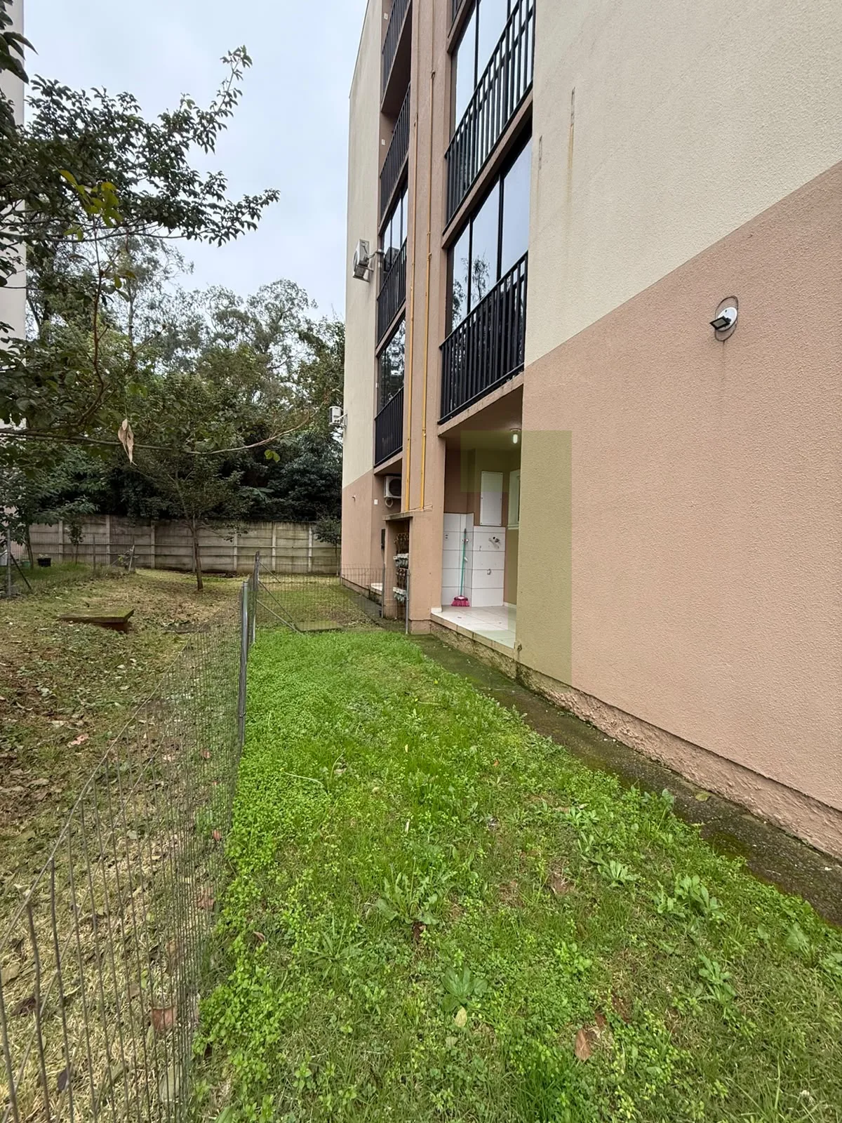 Comprar Apartamento / Padr&atilde;o em S&atilde;o Leopoldo R$ 165.000,00 - Foto 10