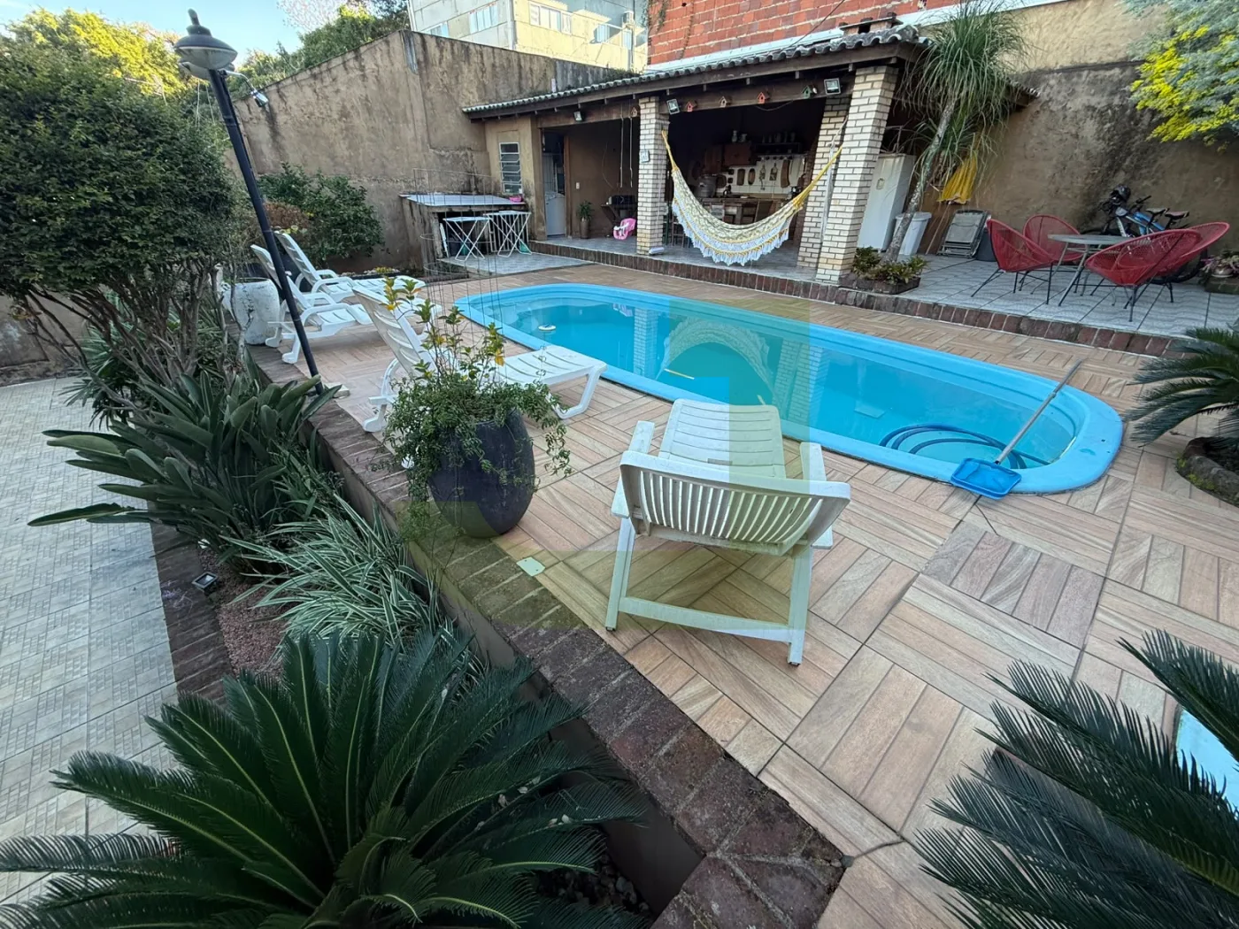 Comprar Casa / Residencial em S&atilde;o Leopoldo R$ 599.000,00 - Foto 1