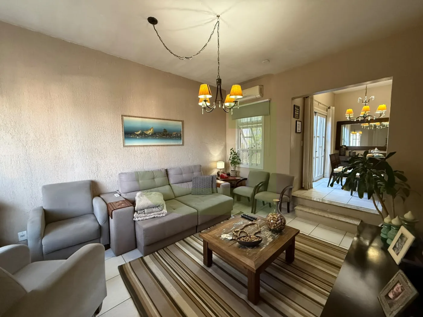 Comprar Casa / Residencial em S&atilde;o Leopoldo R$ 599.000,00 - Foto 4