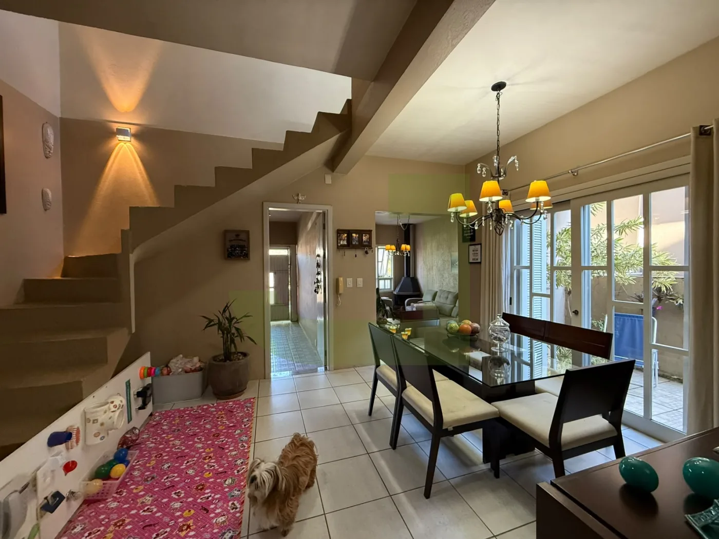 Comprar Casa / Residencial em S&atilde;o Leopoldo R$ 599.000,00 - Foto 6