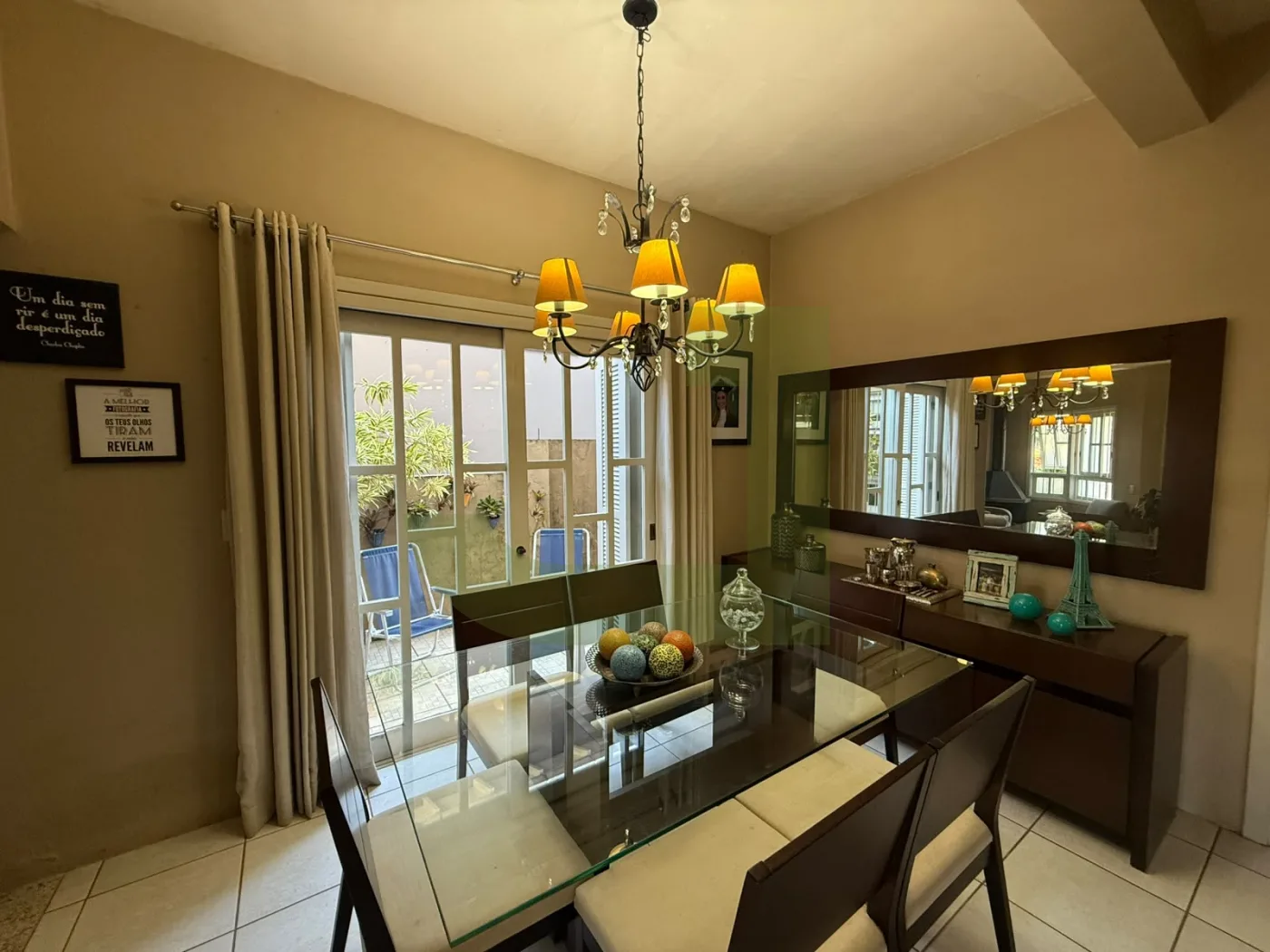 Comprar Casa / Residencial em S&atilde;o Leopoldo R$ 599.000,00 - Foto 7