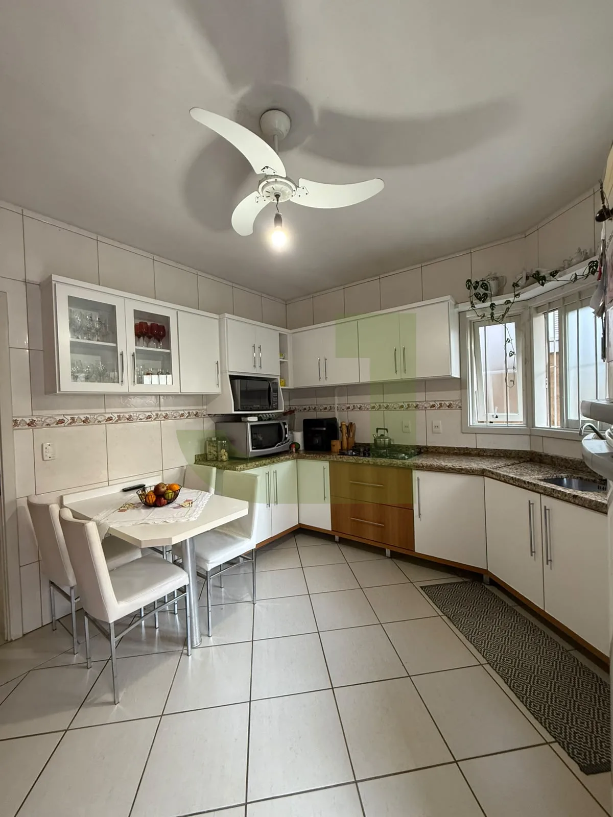 Comprar Casa / Residencial em S&atilde;o Leopoldo R$ 599.000,00 - Foto 8