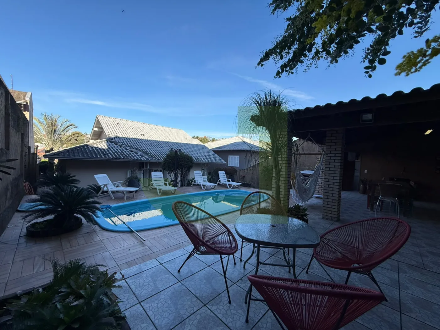 Comprar Casa / Residencial em S&atilde;o Leopoldo R$ 599.000,00 - Foto 10