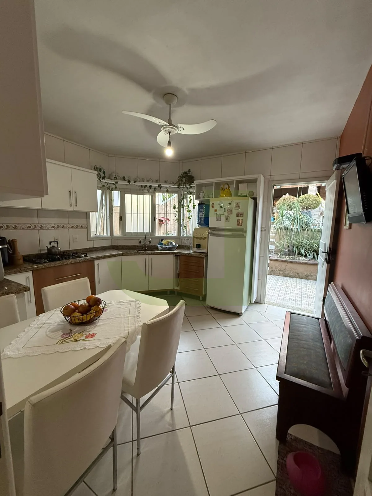 Comprar Casa / Residencial em S&atilde;o Leopoldo R$ 599.000,00 - Foto 9