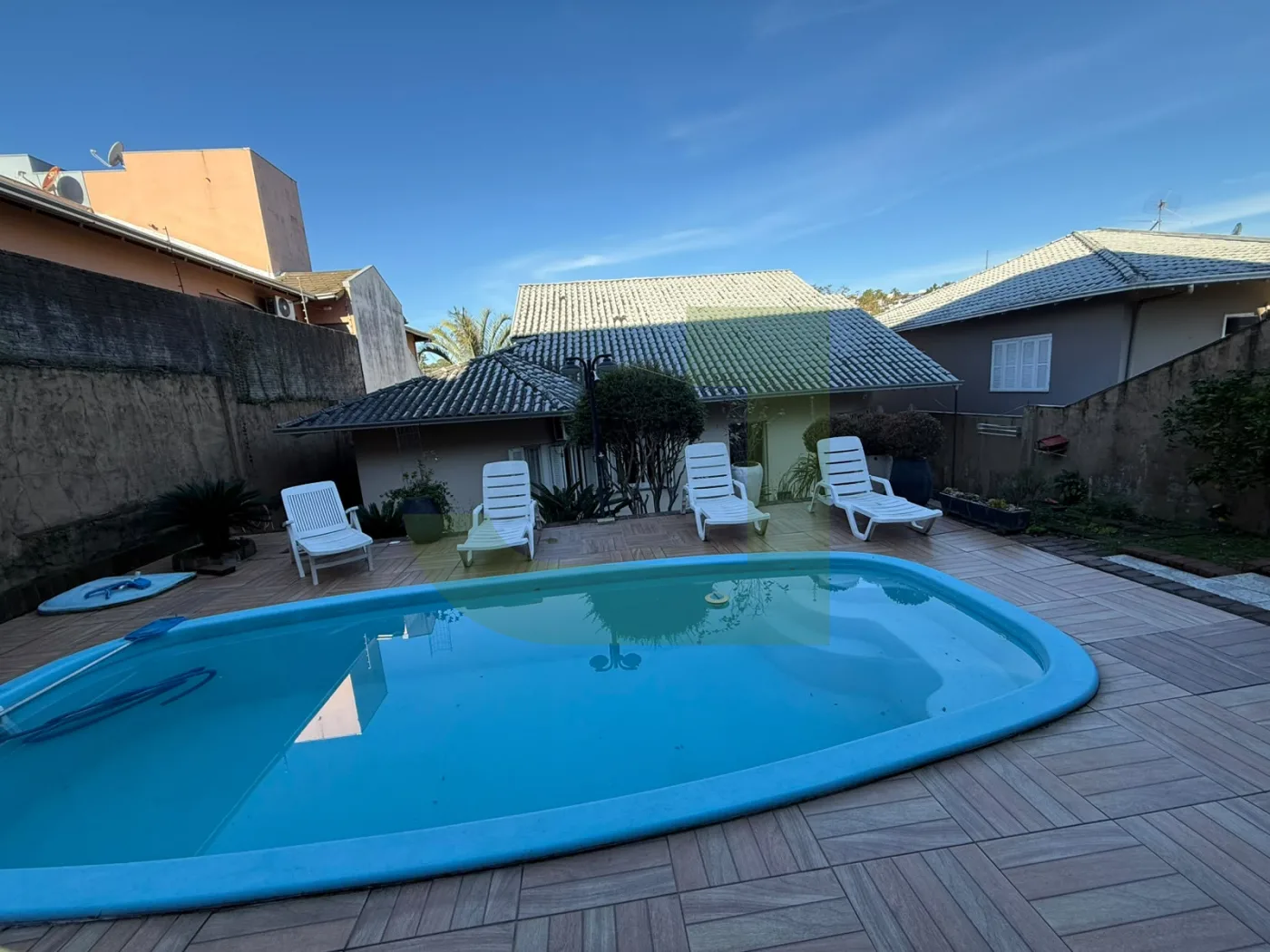 Comprar Casa / Residencial em S&atilde;o Leopoldo R$ 599.000,00 - Foto 11