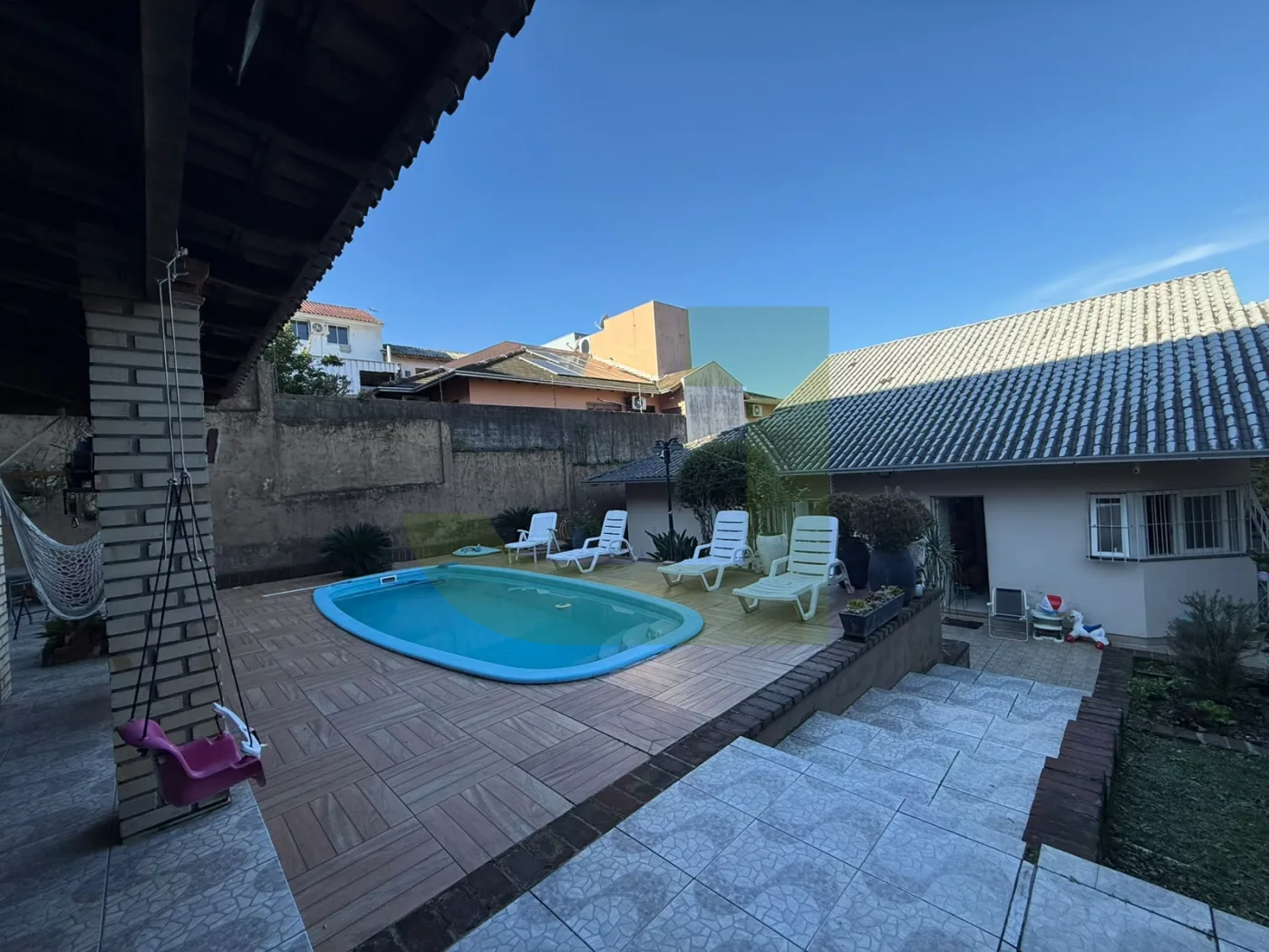 Comprar Casa / Residencial em S&atilde;o Leopoldo R$ 599.000,00 - Foto 12