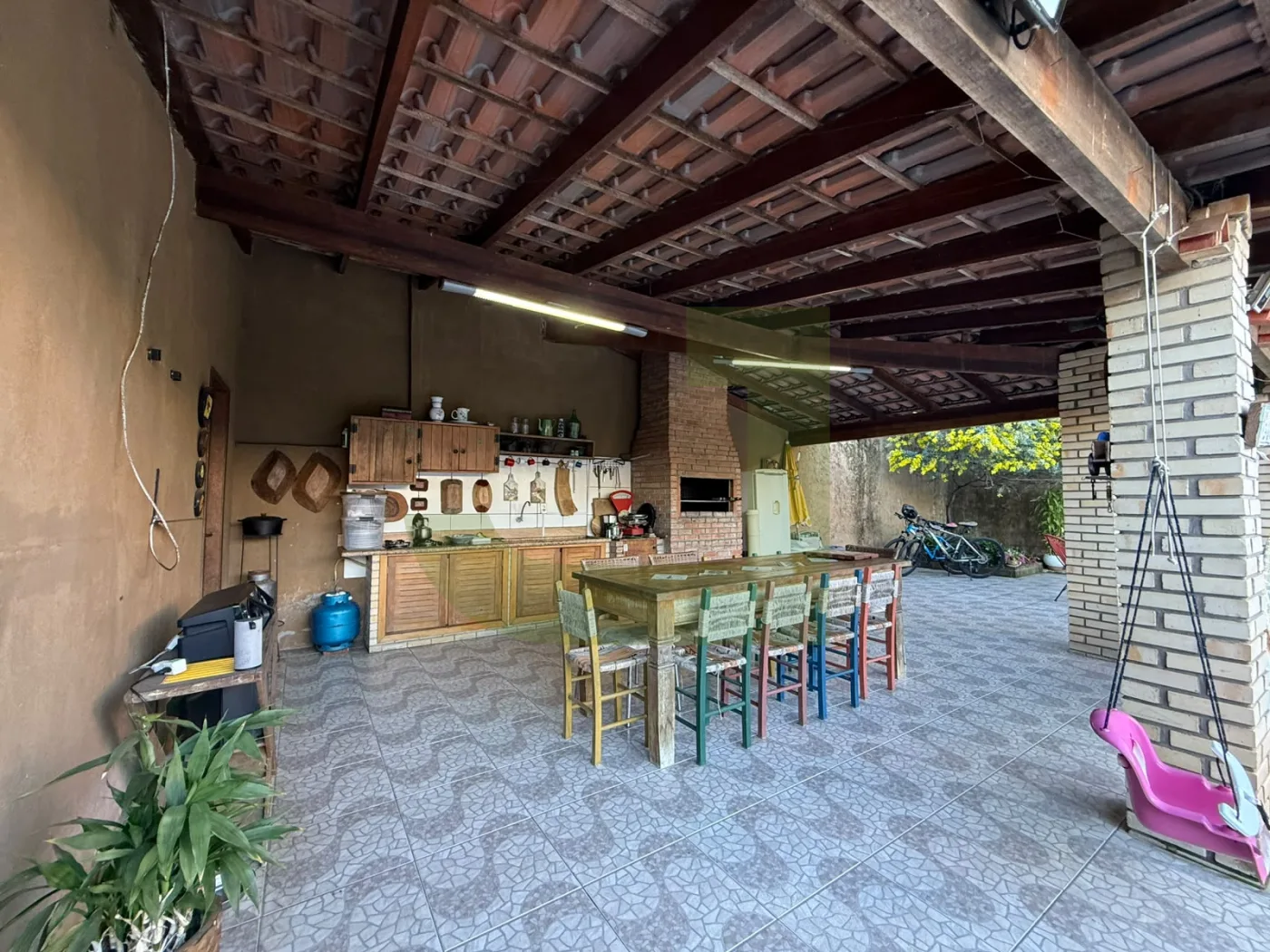Comprar Casa / Residencial em S&atilde;o Leopoldo R$ 599.000,00 - Foto 13