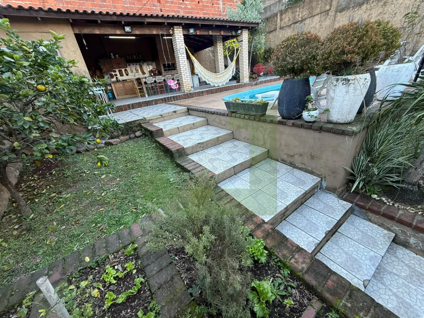 Comprar Casa / Residencial em S&atilde;o Leopoldo R$ 599.000,00 - Foto 14