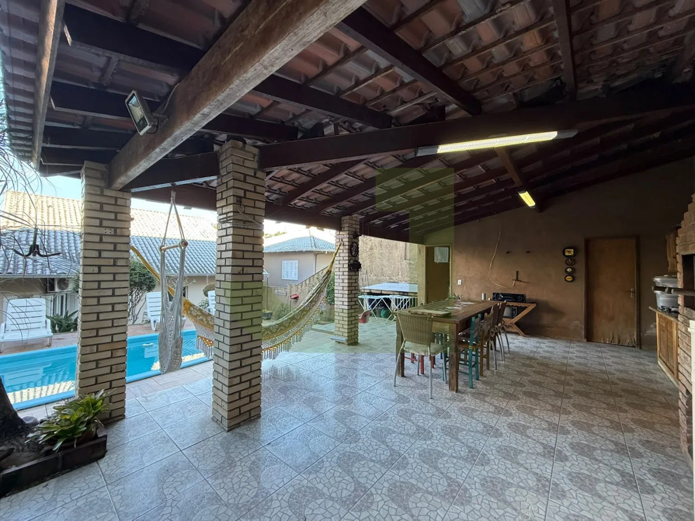 Comprar Casa / Residencial em S&atilde;o Leopoldo R$ 599.000,00 - Foto 15