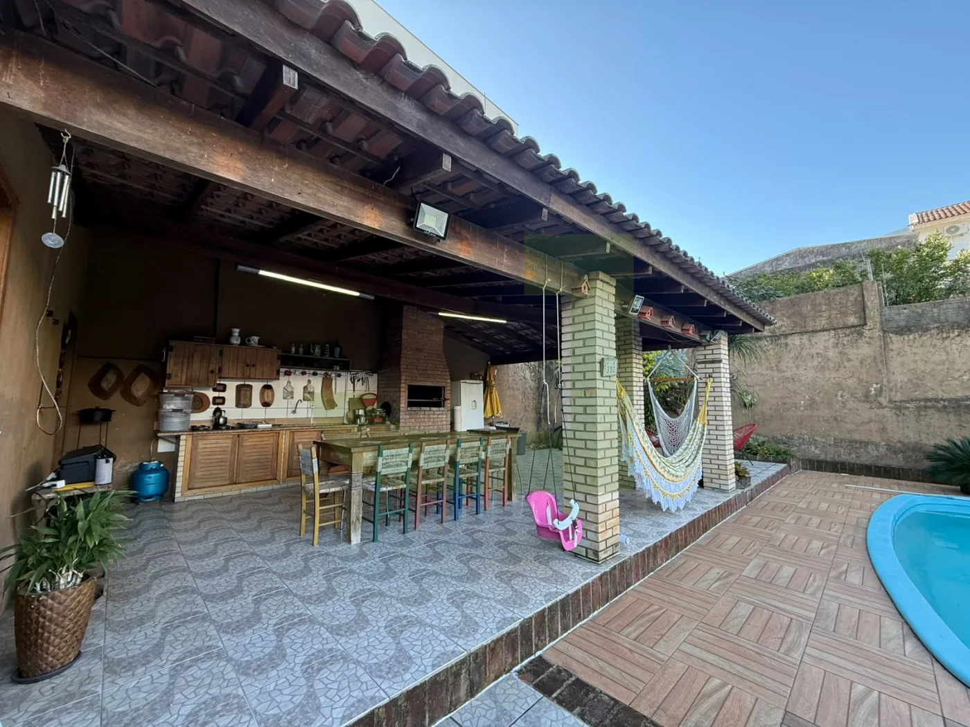 Comprar Casa / Residencial em S&atilde;o Leopoldo R$ 599.000,00 - Foto 16