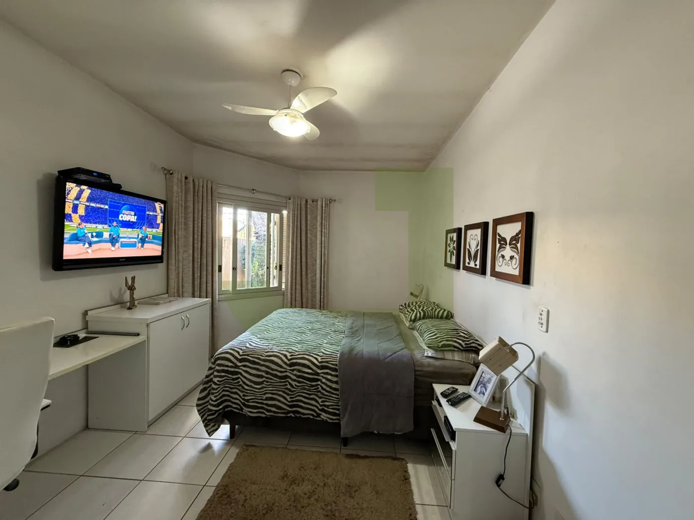 Comprar Casa / Residencial em S&atilde;o Leopoldo R$ 599.000,00 - Foto 17