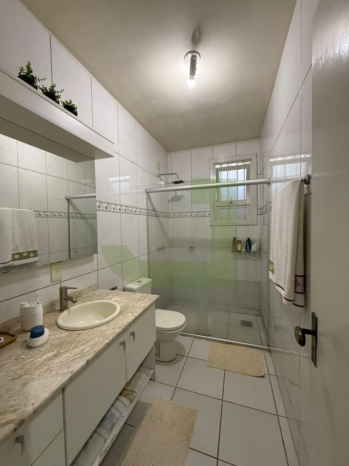Comprar Casa / Residencial em S&atilde;o Leopoldo R$ 599.000,00 - Foto 18