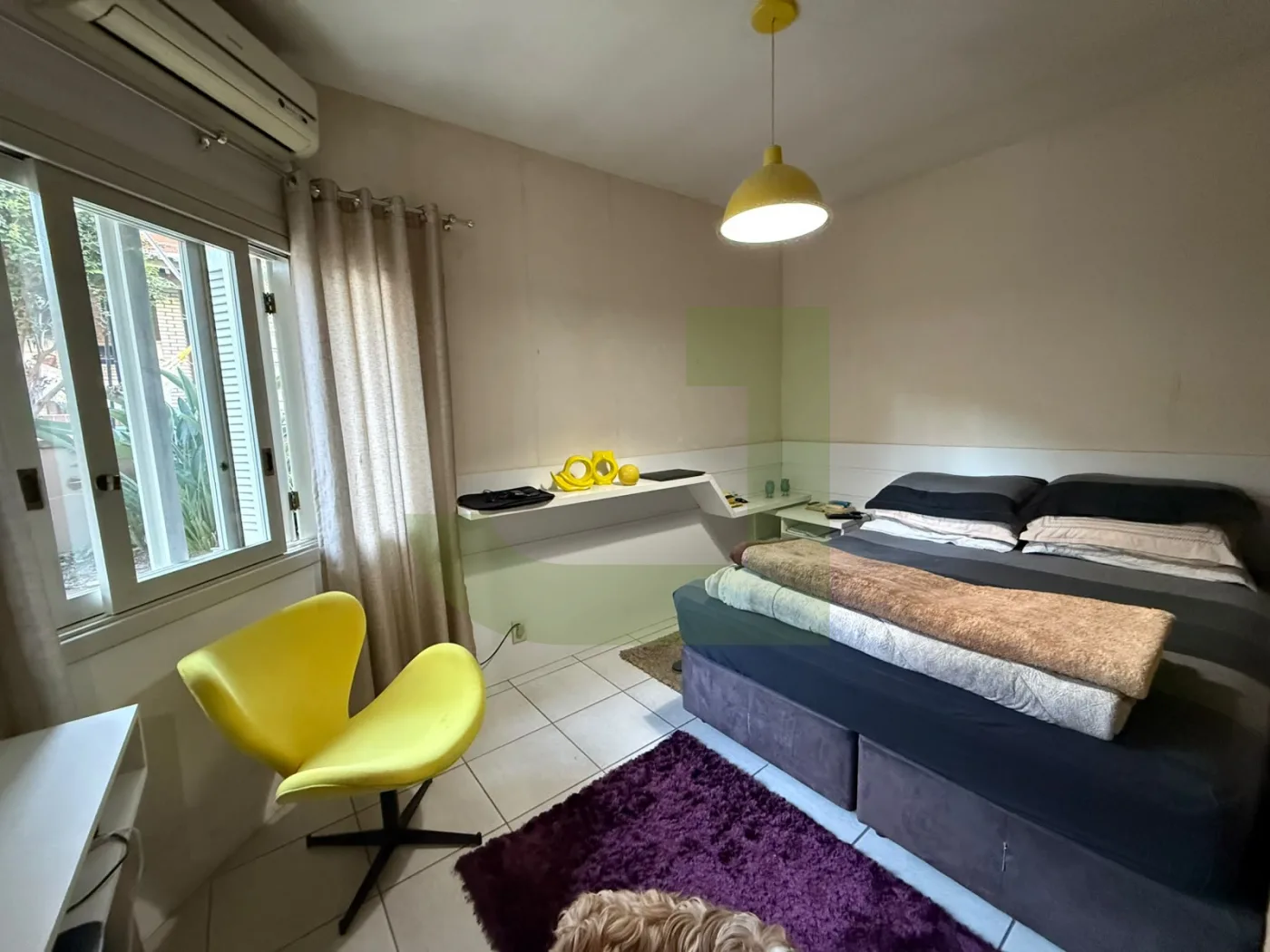 Comprar Casa / Residencial em S&atilde;o Leopoldo R$ 599.000,00 - Foto 19