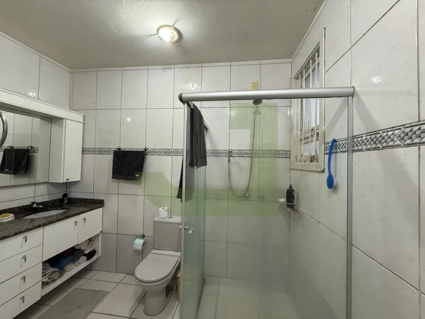 Comprar Casa / Residencial em S&atilde;o Leopoldo R$ 599.000,00 - Foto 20