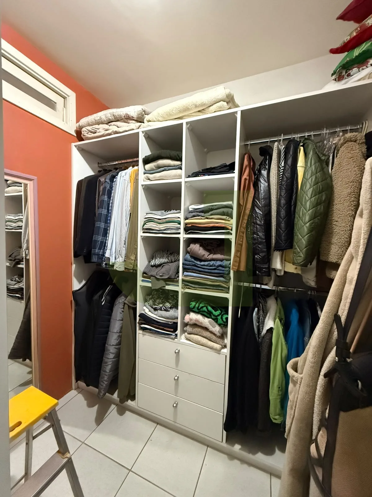 Comprar Casa / Residencial em S&atilde;o Leopoldo R$ 599.000,00 - Foto 23