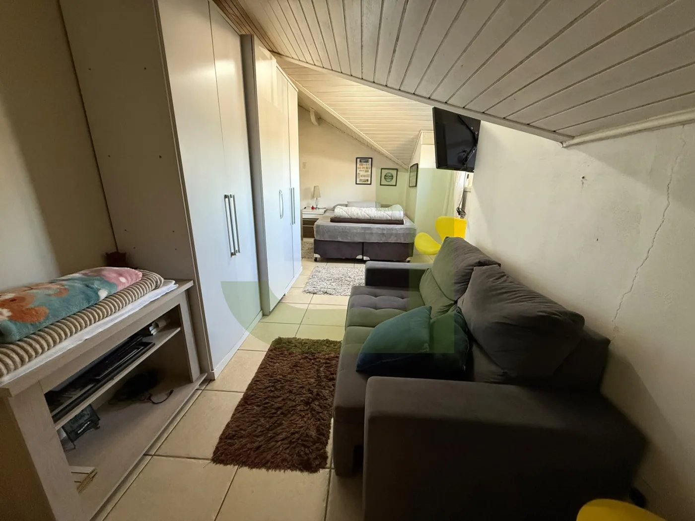 Comprar Casa / Residencial em S&atilde;o Leopoldo R$ 599.000,00 - Foto 24