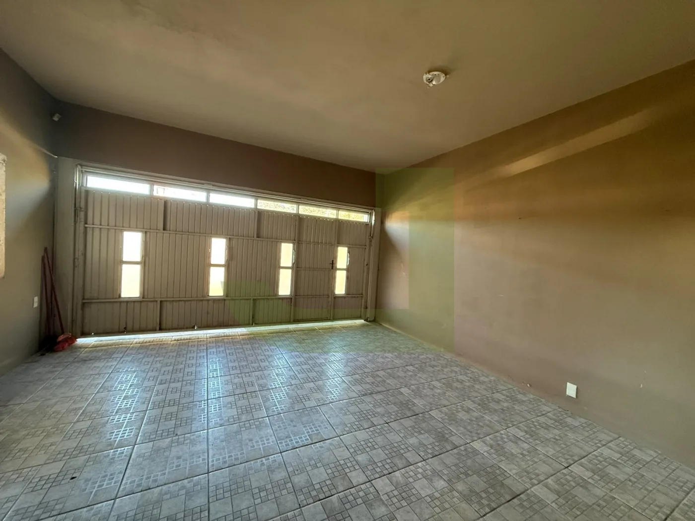 Comprar Casa / Residencial em S&atilde;o Leopoldo R$ 599.000,00 - Foto 25