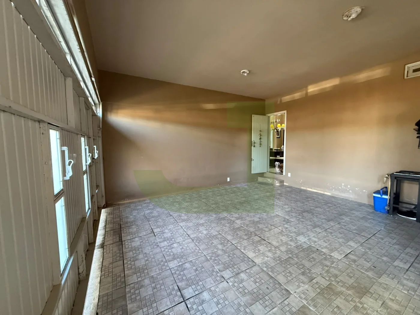 Comprar Casa / Residencial em S&atilde;o Leopoldo R$ 599.000,00 - Foto 26