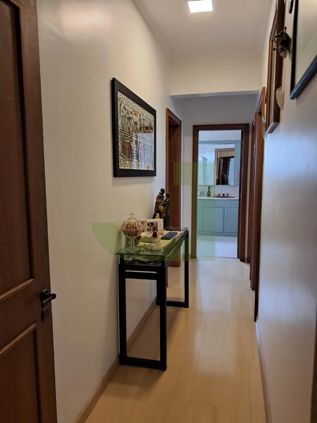 Comprar Apartamento / Padr&atilde;o em S&atilde;o Leopoldo R$ 800.000,00 - Foto 7