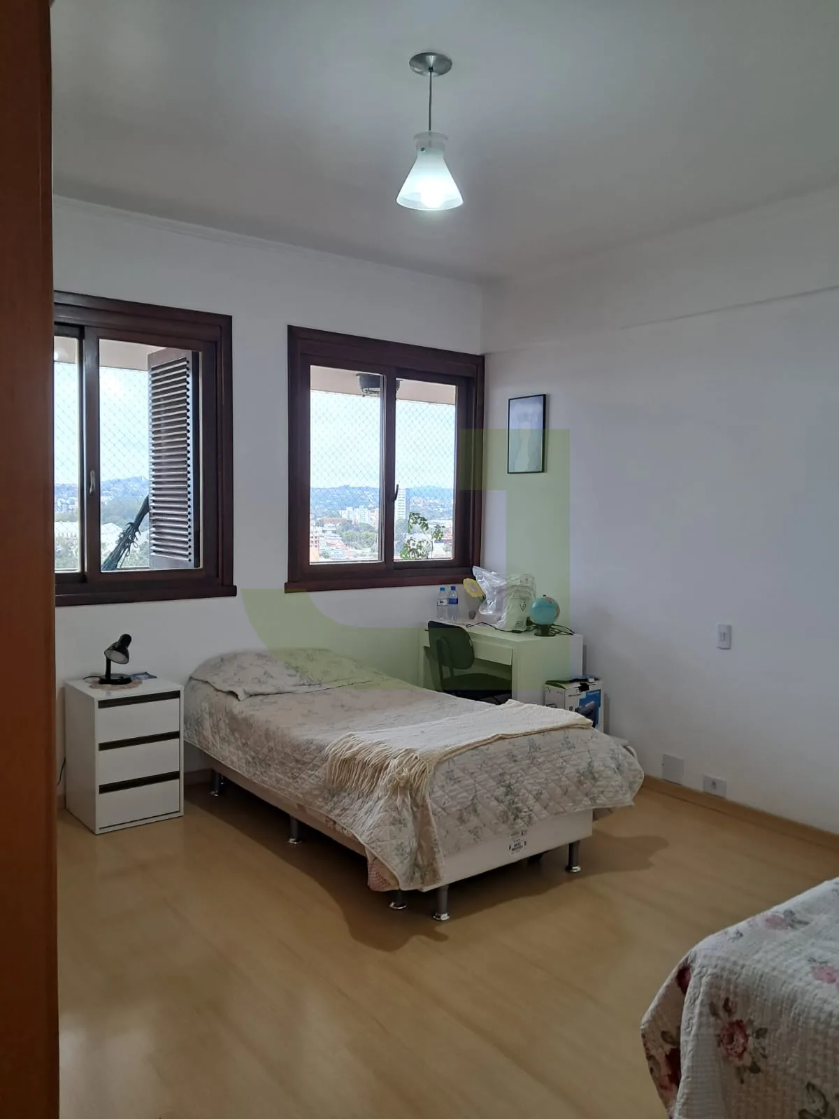 Comprar Apartamento / Padr&atilde;o em S&atilde;o Leopoldo R$ 800.000,00 - Foto 8