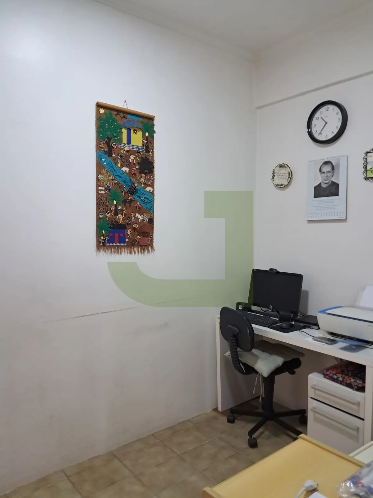 Comprar Apartamento / Padr&atilde;o em S&atilde;o Leopoldo R$ 800.000,00 - Foto 6