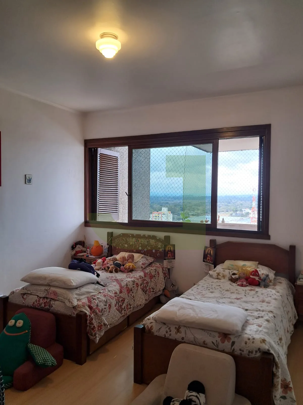 Comprar Apartamento / Padr&atilde;o em S&atilde;o Leopoldo R$ 800.000,00 - Foto 9