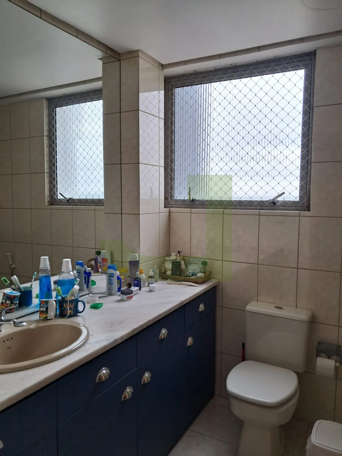 Comprar Apartamento / Padr&atilde;o em S&atilde;o Leopoldo R$ 800.000,00 - Foto 12