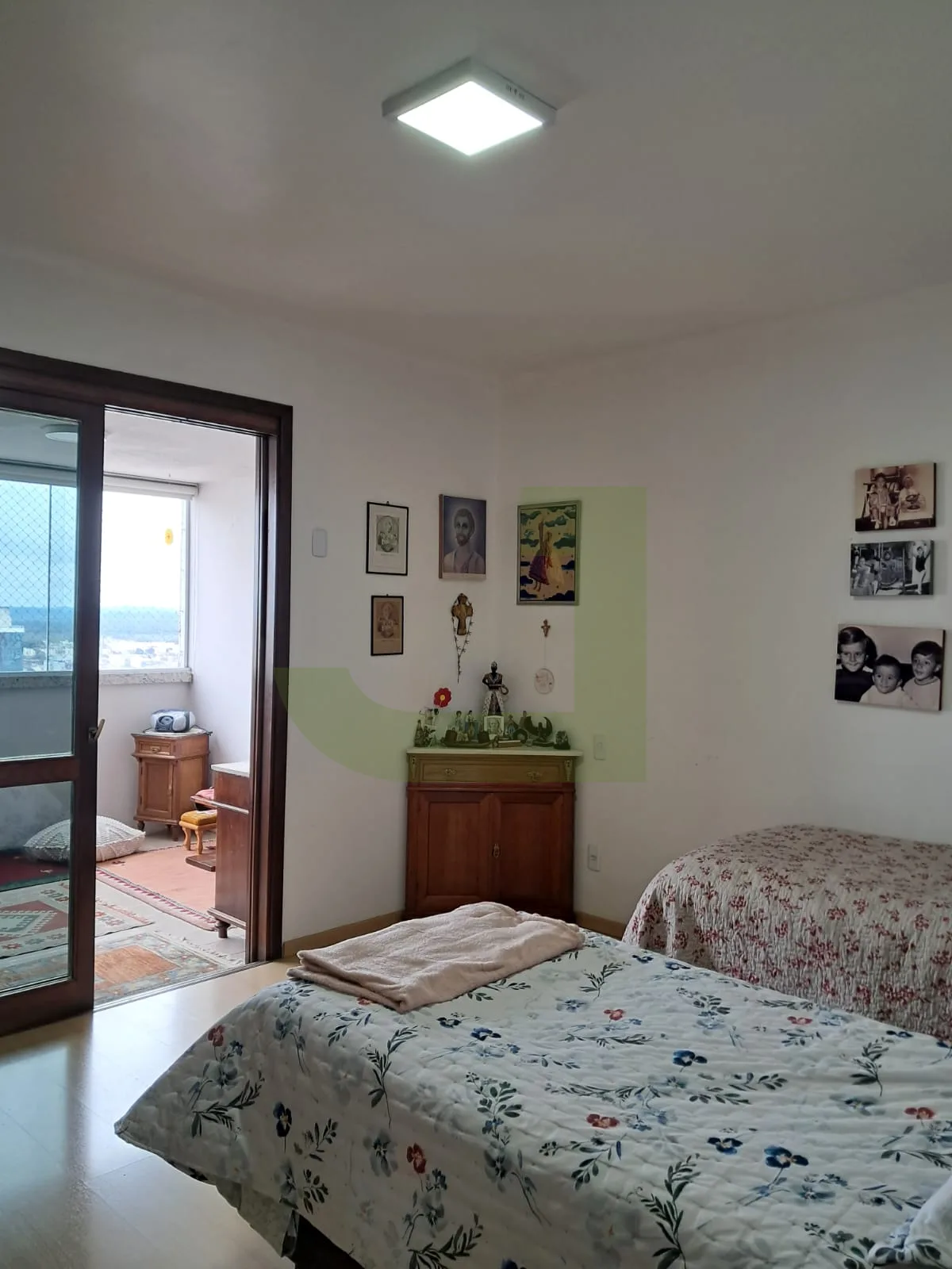 Comprar Apartamento / Padr&atilde;o em S&atilde;o Leopoldo R$ 800.000,00 - Foto 11