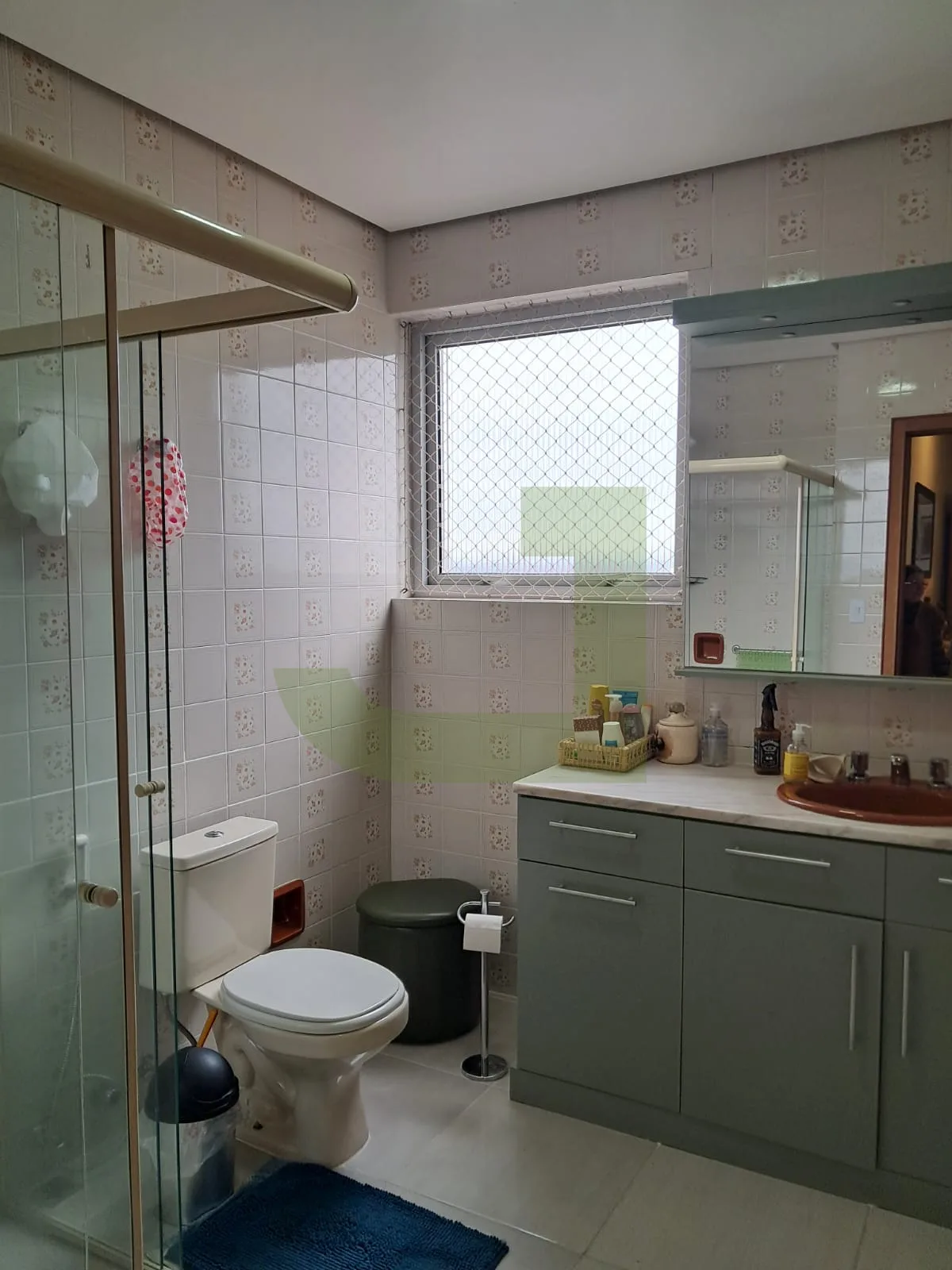 Comprar Apartamento / Padr&atilde;o em S&atilde;o Leopoldo R$ 800.000,00 - Foto 10