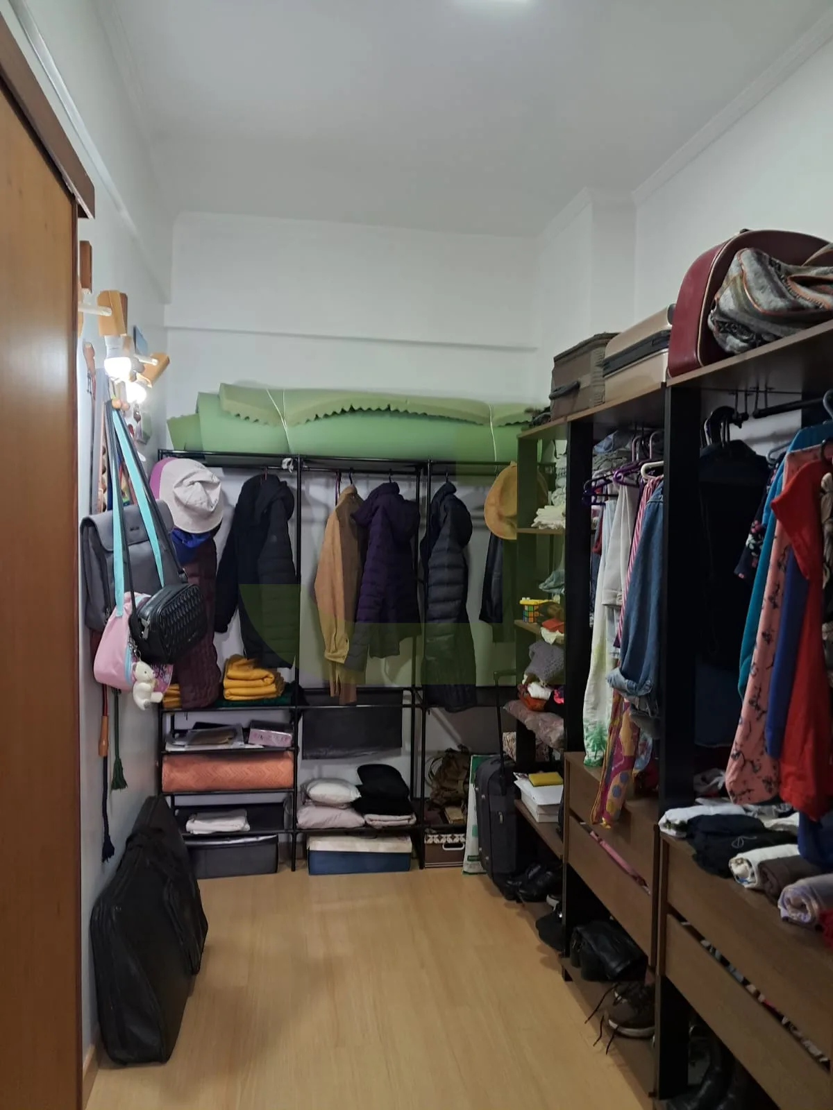 Comprar Apartamento / Padr&atilde;o em S&atilde;o Leopoldo R$ 800.000,00 - Foto 13