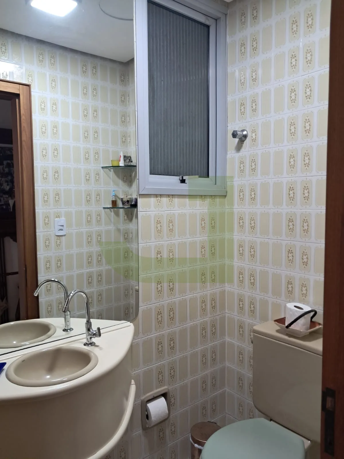 Comprar Apartamento / Padr&atilde;o em S&atilde;o Leopoldo R$ 800.000,00 - Foto 3